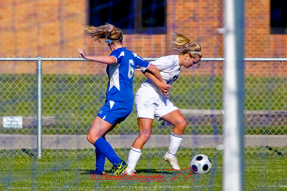jghs-gs-lake-fenton-2009_38.jpg