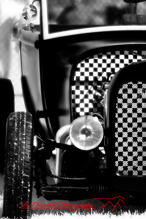 muth-car-show-infrared-2008_57