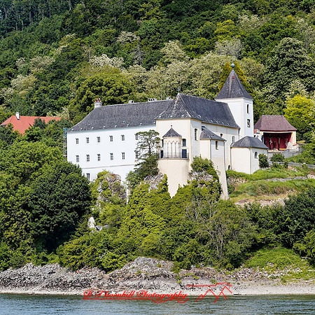 2025 - river cruise - 344_DxO