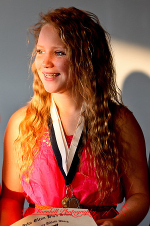 jghs-js-banquet-2011-101
