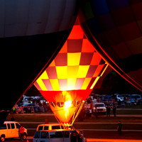 midland-balloon-2013-16