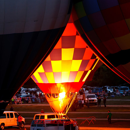 midland-balloon-2013-16