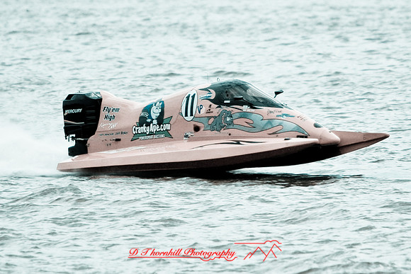 river_roar-saturday-2008_26.jpg