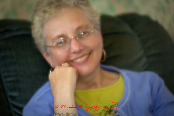 the-blairs-2009_25.jpg