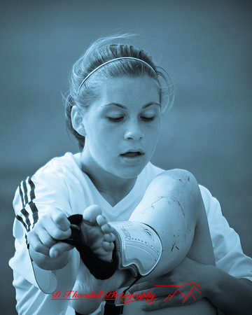 jghs-gs-shots-2008_110.jpg