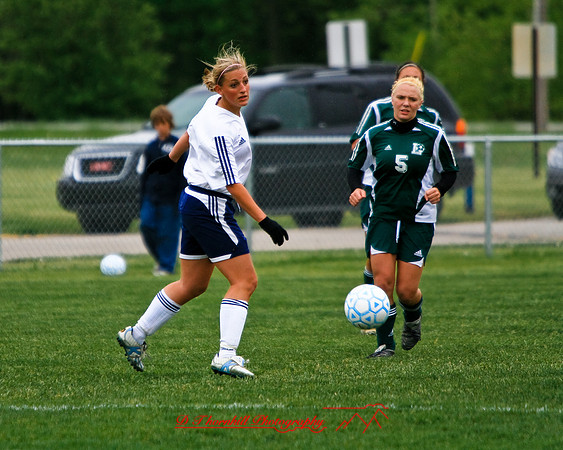 jghs-gs-laker-2008_39.jpg