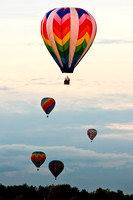 midland-balloon-2010_04