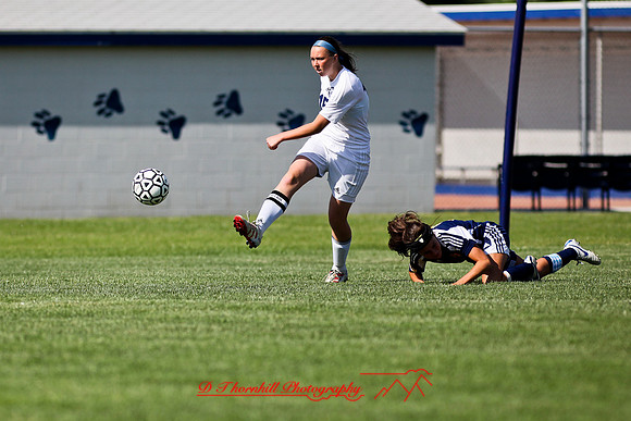 jghs-js-mt_pleasant-012