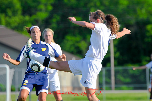 jghs-gs-mt_pleasant-2010_51