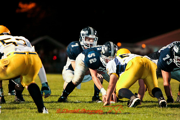 jghs-football-homecoming-2008_085