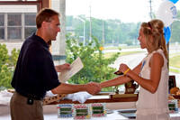 jghs-gs-banquet-2009_075.jpg