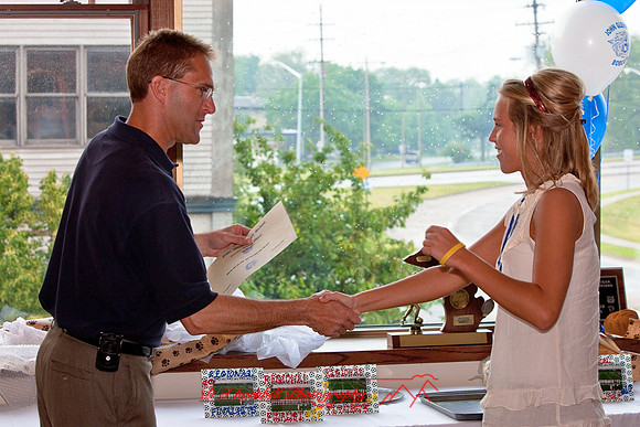 jghs-gs-banquet-2009_075.jpg