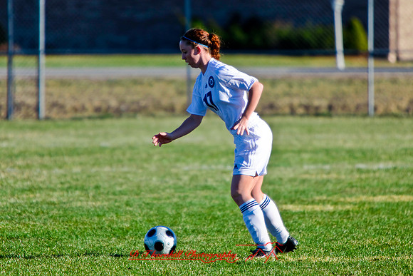 jghs-gs-tawas-2009_46.jpg