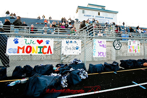 jghs-football-nouvel-2008_023