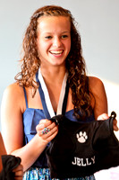 jghs-js-banquet-2011-071