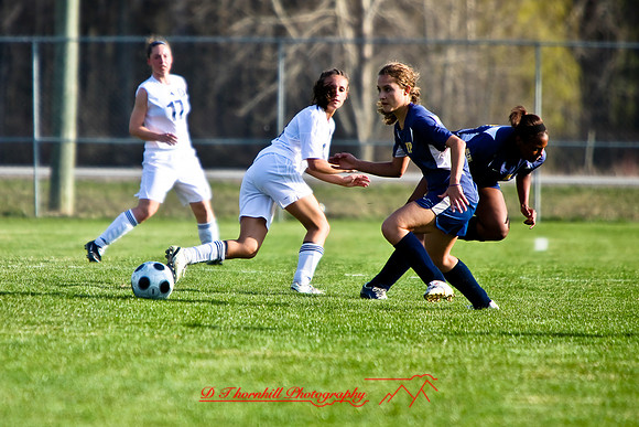 jghs-gs-mt_pleasant-2009_45.jpg