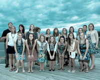 jghs-gs-team-photos-banquet-2008_16.jpg