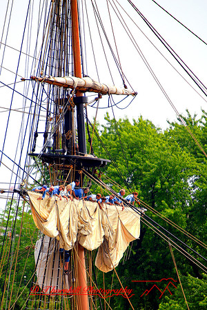 tall-ships_2006_001