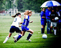 jghs-gs-oscoda-2008_10.jpg