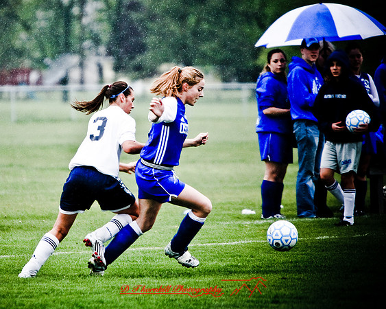 jghs-gs-oscoda-2008_10.jpg