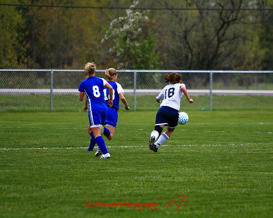 jghs-gs-nouvel-2008_17.jpg