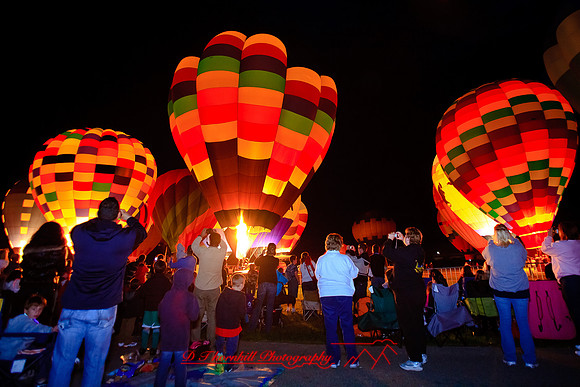 midland-balloon-2010_46-nik