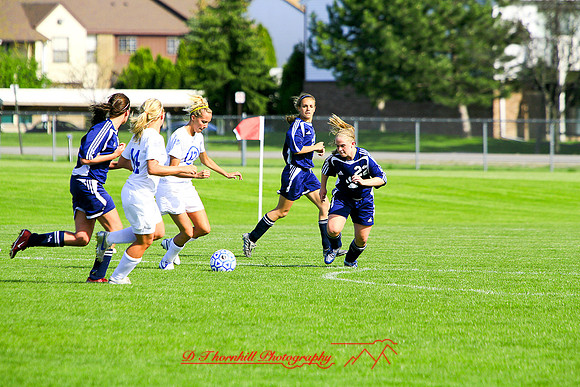 jghs-gs-nouvel-2007_17.jpg