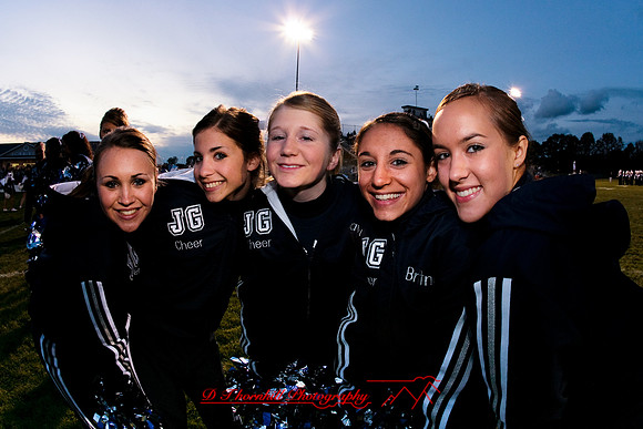 jghs-football-nouvel-2008_006