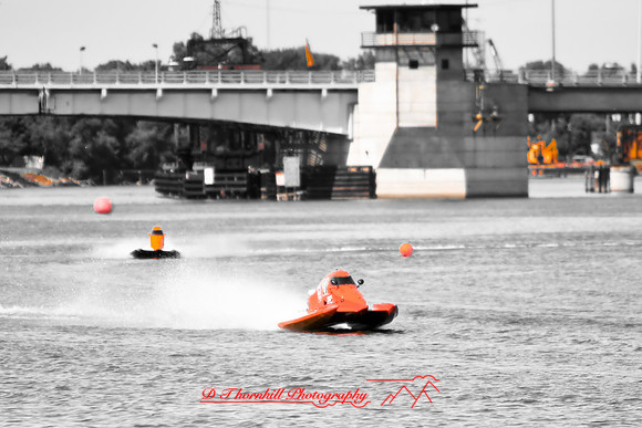 river_roar-firday-2008_12.jpg