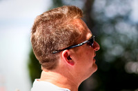 higgins-lake-august-2010_001