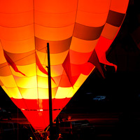 midland-balloon-2013-17