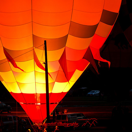 midland-balloon-2013-17