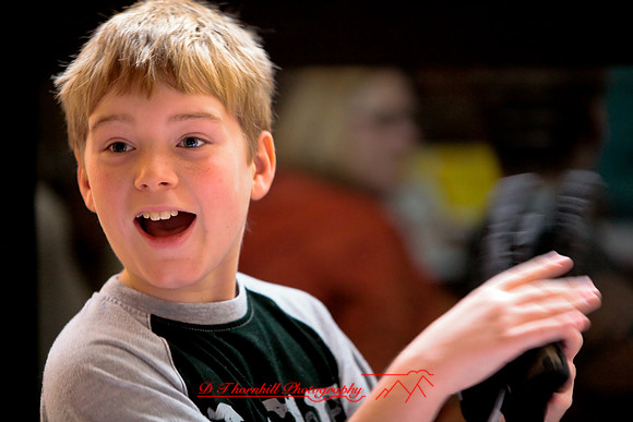 christmas_2007_nathan-293.jpg
