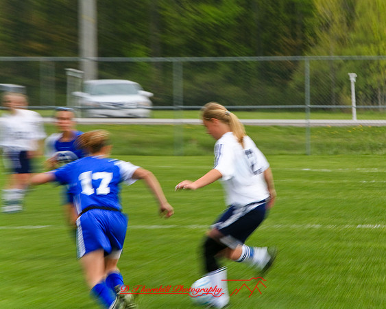 jghs-gs-nouvel-2008_42.jpg