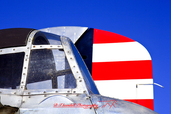 bc-airshow-06_b25-19