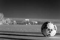 jghs-gs-dreams-2008_04.jpg