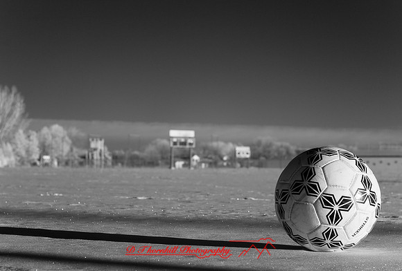 jghs-gs-dreams-2008_04.jpg