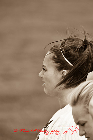 jghs-gs-random-2009_097.jpg