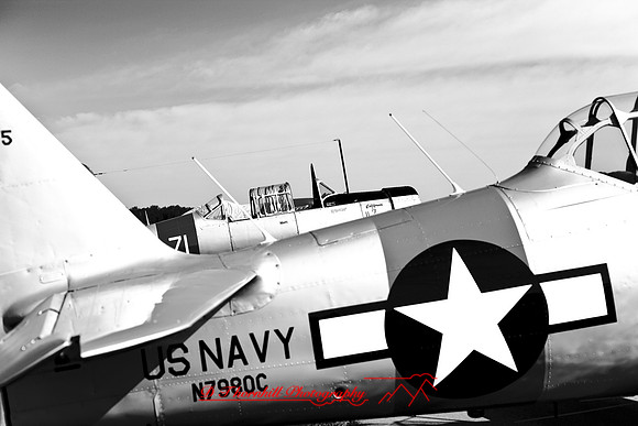 bc-airshow-2007-rebels_20