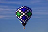 midland_balloon-2009_02.jpg