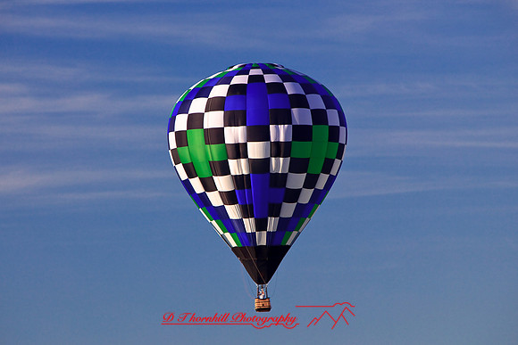 midland_balloon-2009_02.jpg