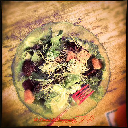 florida-march-2015-iphone-food-005