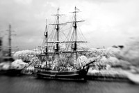 bay-city-tall-ships-2010-infared_06-nik