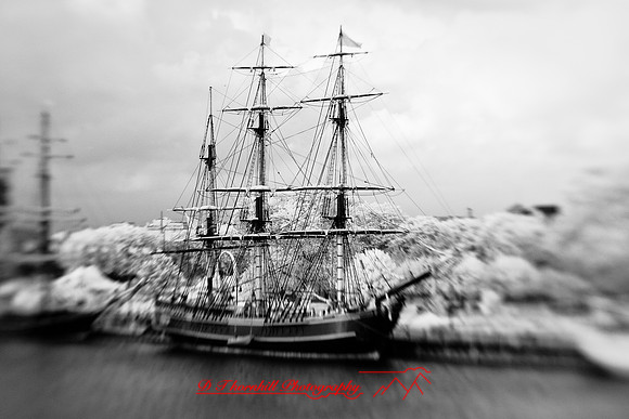 bay-city-tall-ships-2010-infared_06-nik