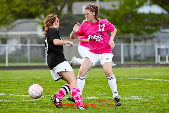 jghs-gs-western-2009_189.jpg