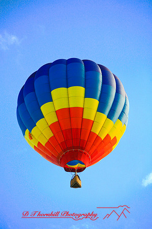 midland_balloon-2007-08