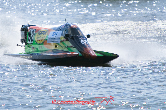 river_roar-firday-2008_76.jpg