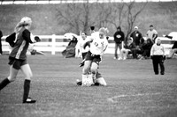jghs-gs-oscoda-2007_15.jpg