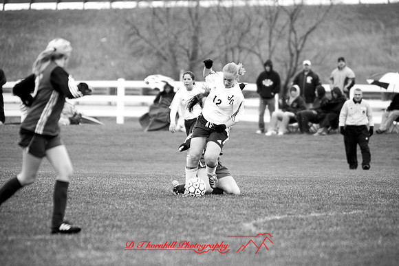 jghs-gs-oscoda-2007_15.jpg