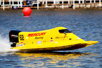 river-roar-friday-2009_053.jpg